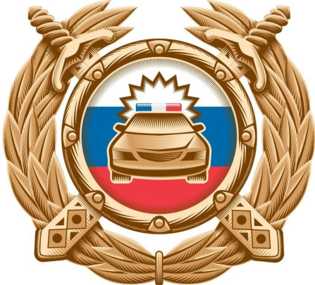Орловский юридический институт МВД России имени В.В. Лукьянова Орловский юридический институт МВД России имени В.В. Лукьянова.