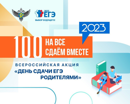 День сдачи ЕГЭ родителями День сдачи ЕГЭ родителями.