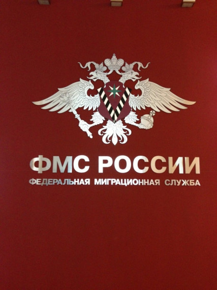 Материалы типового адаптационного курса для иностранных граждан.