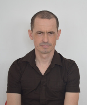 Митрофанов Александр Юрьевич Митрофанов Александр Юрьевич
